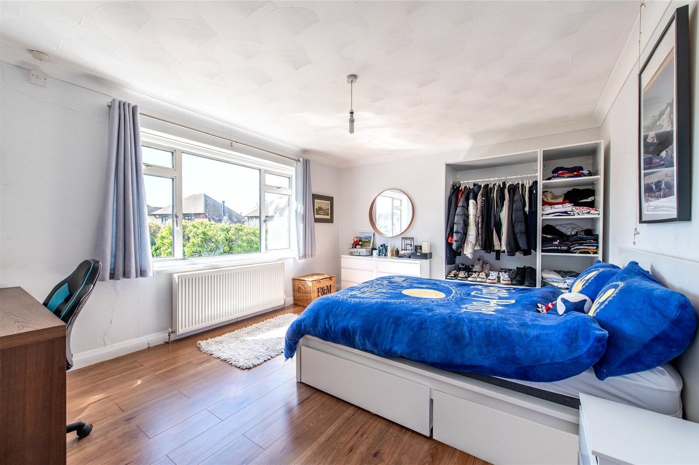 4 bedroom house for sale in Gravesend | Robinson Michael & Jackson