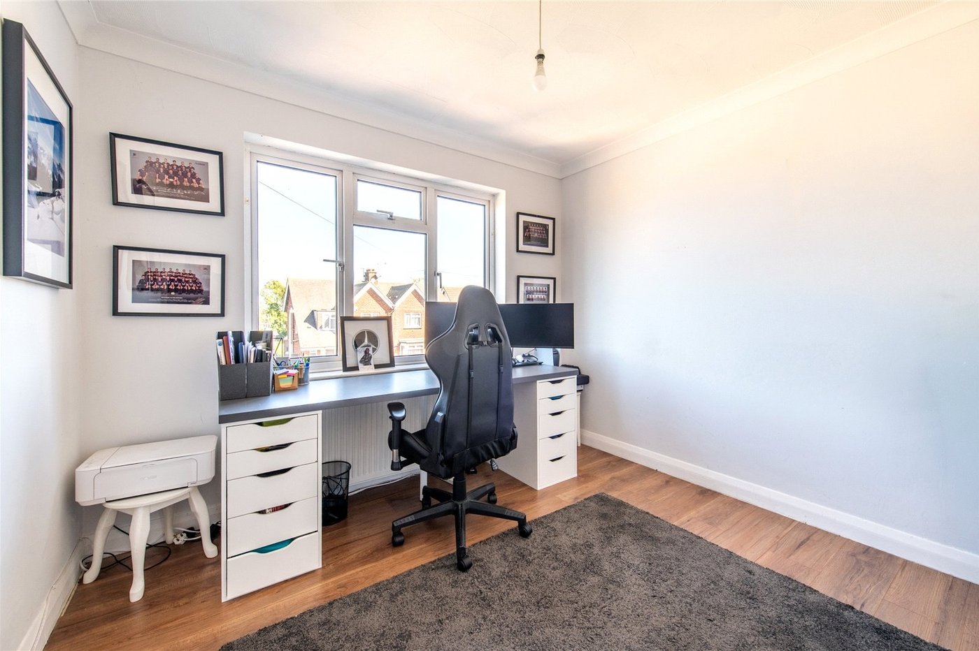 4 bedroom house for sale in Gravesend | Robinson Michael & Jackson