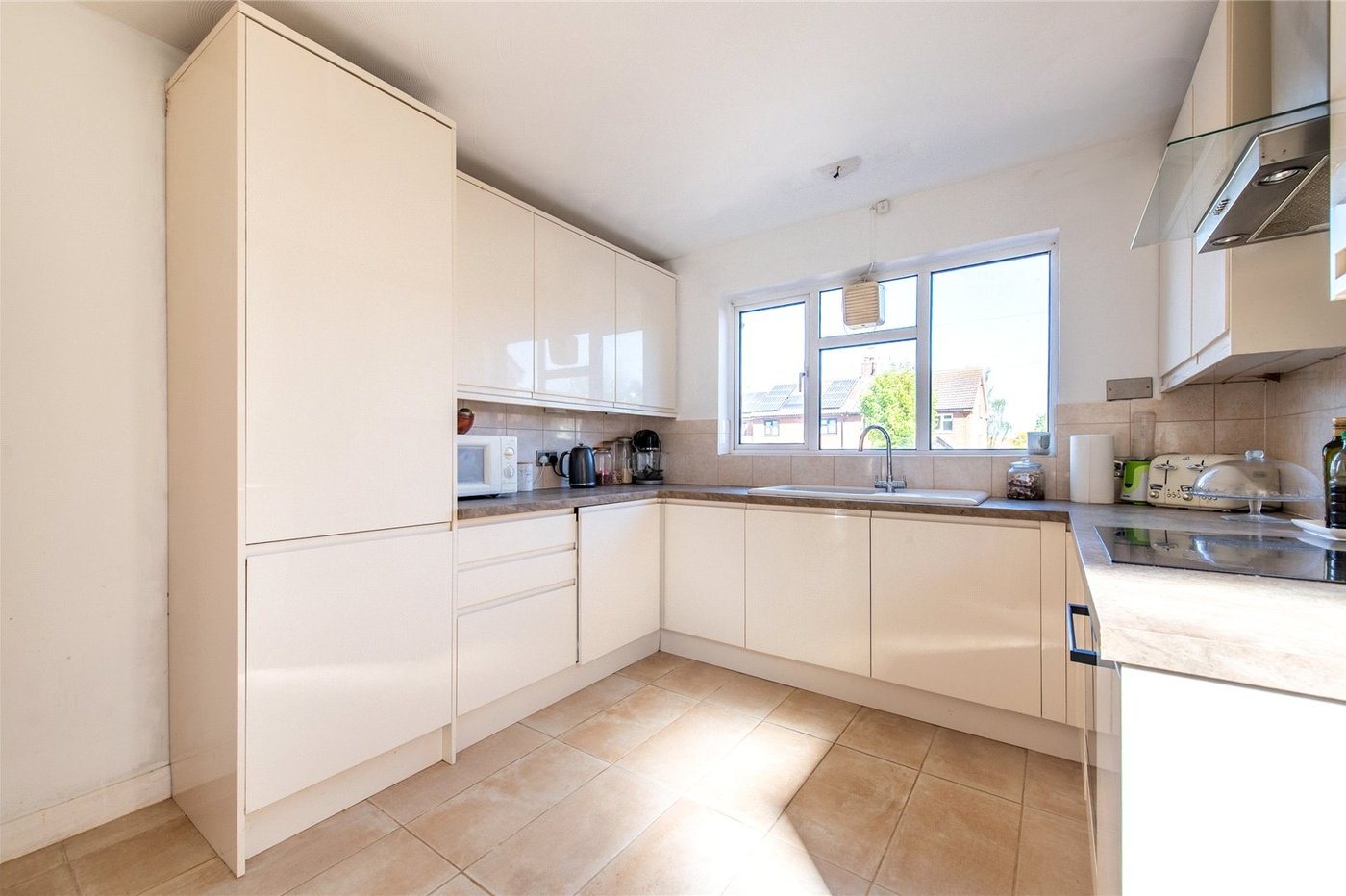 4 bedroom house for sale in Gravesend | Robinson Michael & Jackson