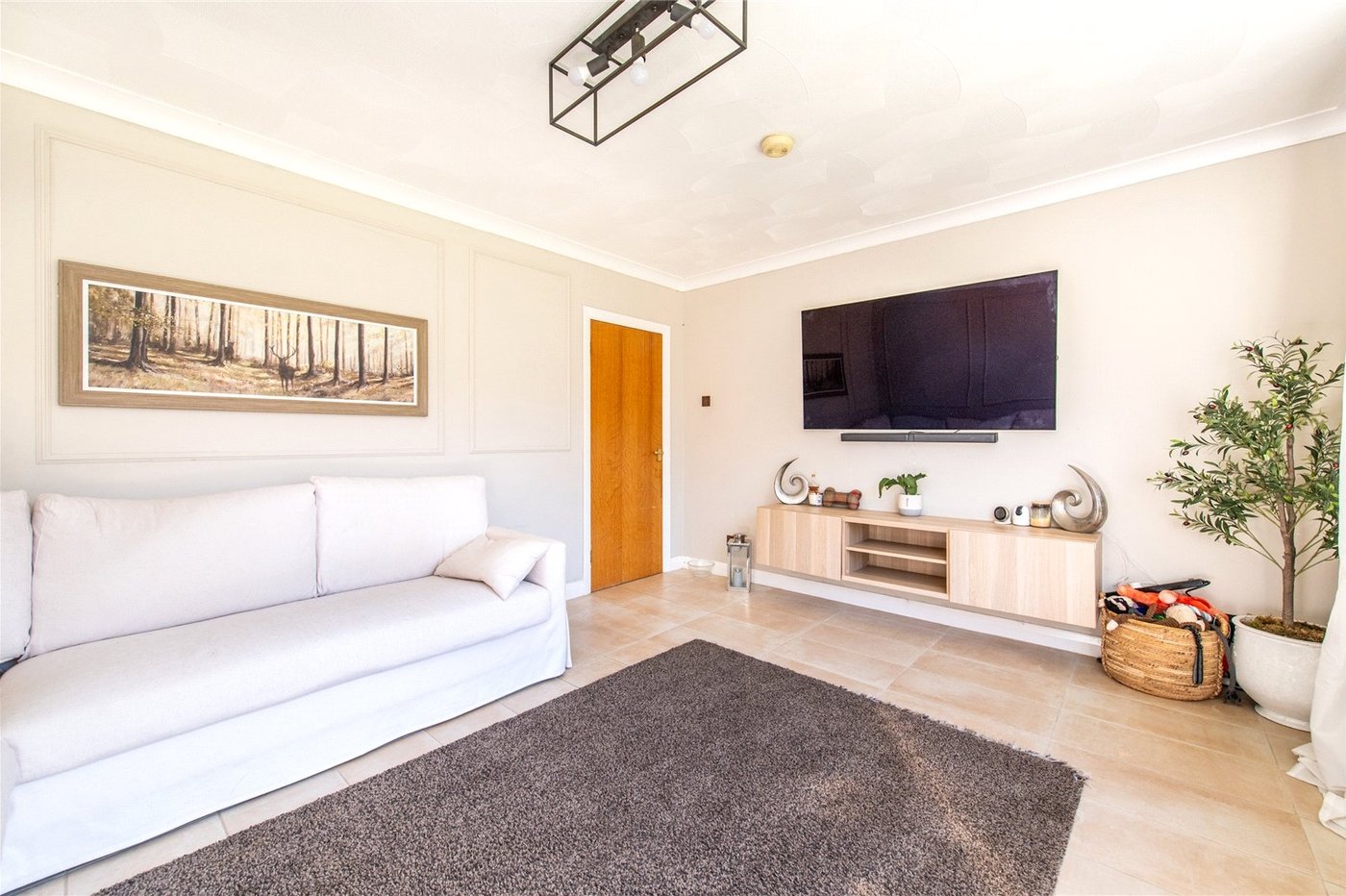 4 bedroom house for sale in Gravesend | Robinson Michael & Jackson
