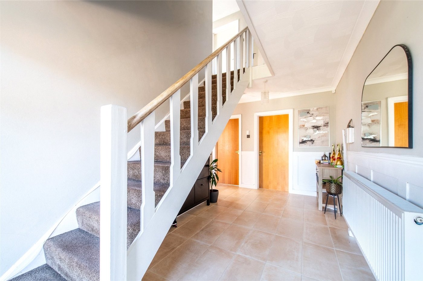 4 bedroom house for sale in Gravesend | Robinson Michael & Jackson