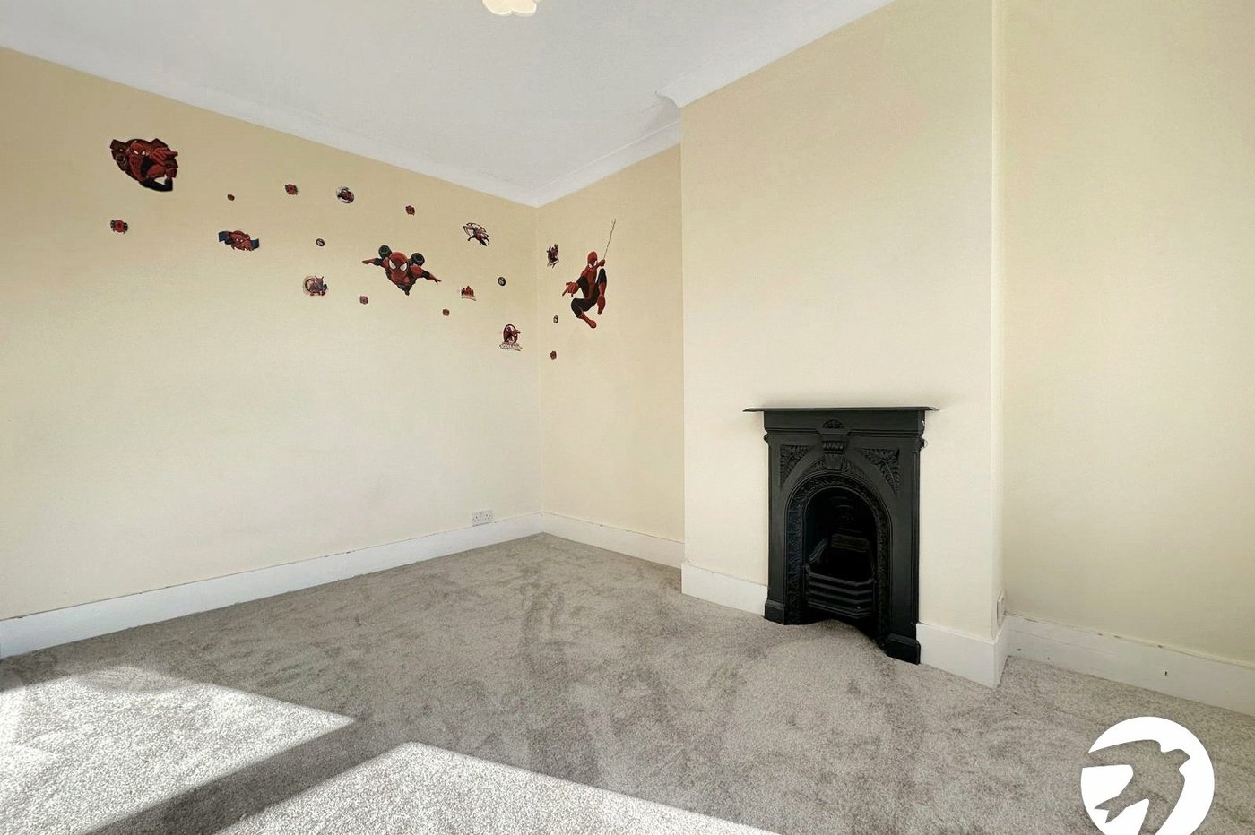 2 bedroom house for sale in Plumstead Common | Robinson Jackson