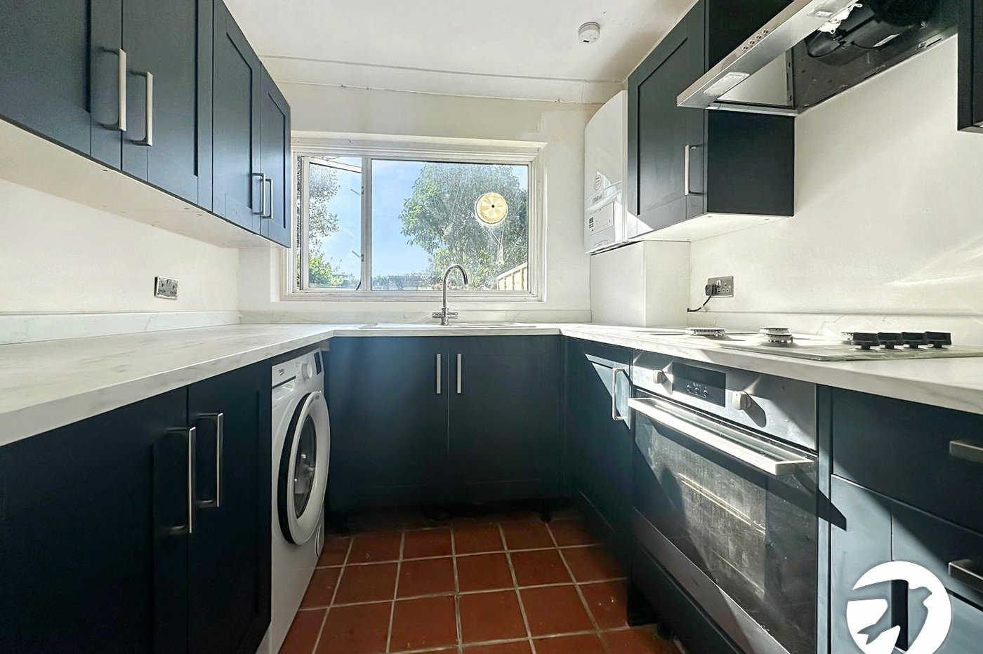 2 bedroom house for sale in Plumstead Common | Robinson Jackson