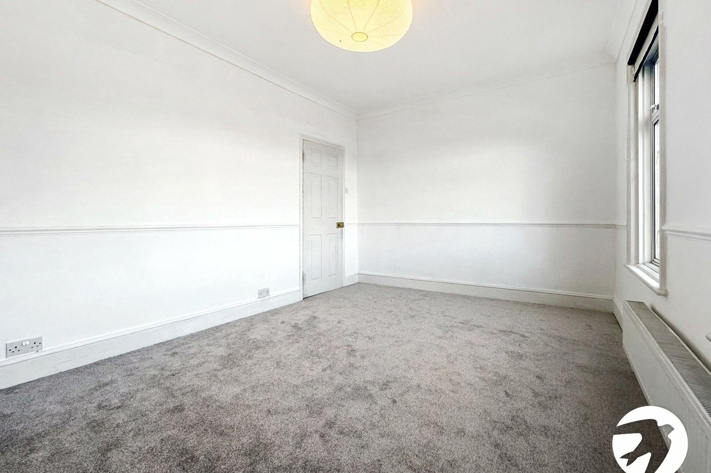 2 bedroom house for sale in Plumstead Common | Robinson Jackson