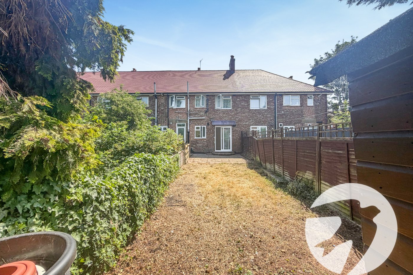 2 bedroom property for sale in London | Robinson Jackson