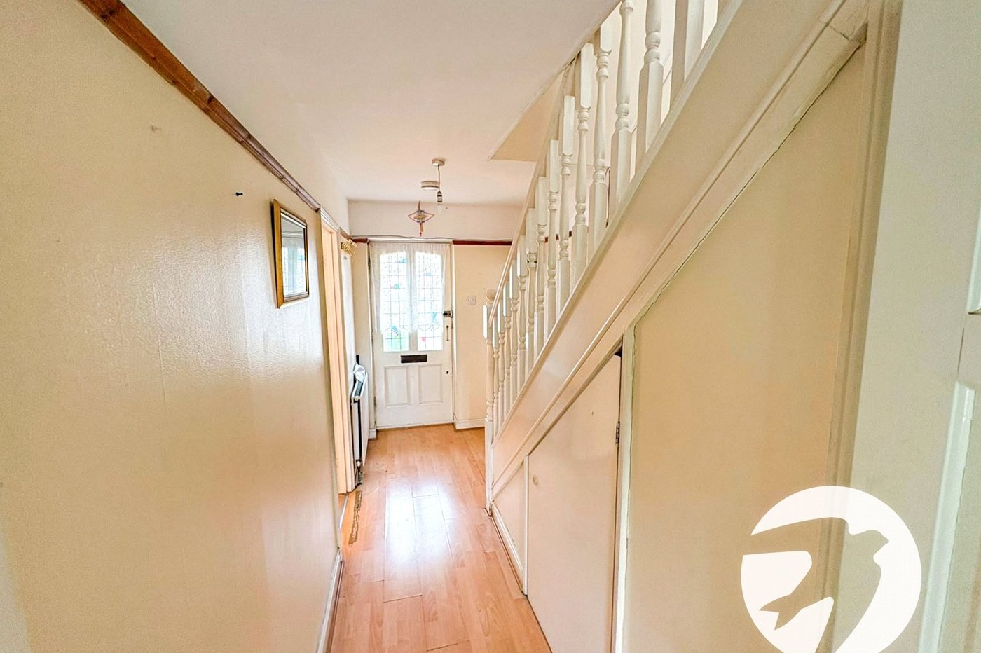 3 bedroom house for sale in London | Robinson Jackson