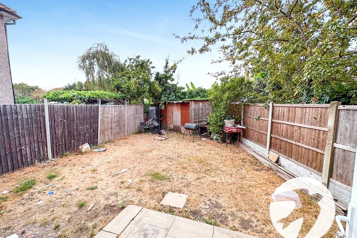 3 bedroom house for sale in London | Robinson Jackson