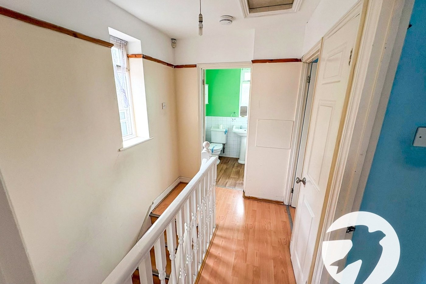 3 bedroom house for sale in London | Robinson Jackson