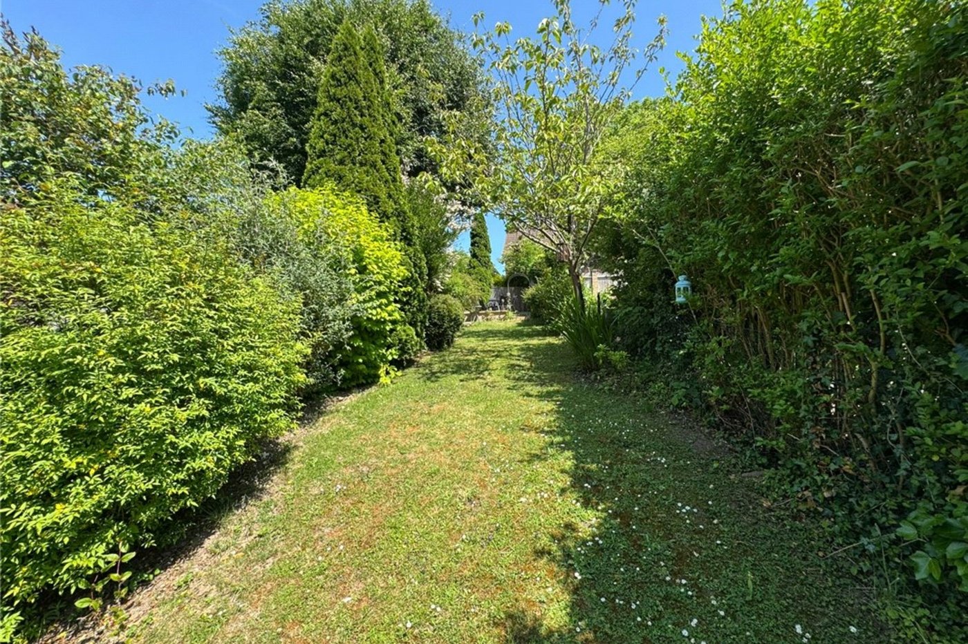 3 bedroom house for sale in Green Street Green | Robinson Jackson