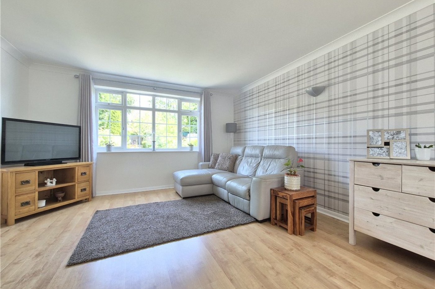 3 bedroom house for sale in Green Street Green | Robinson Jackson