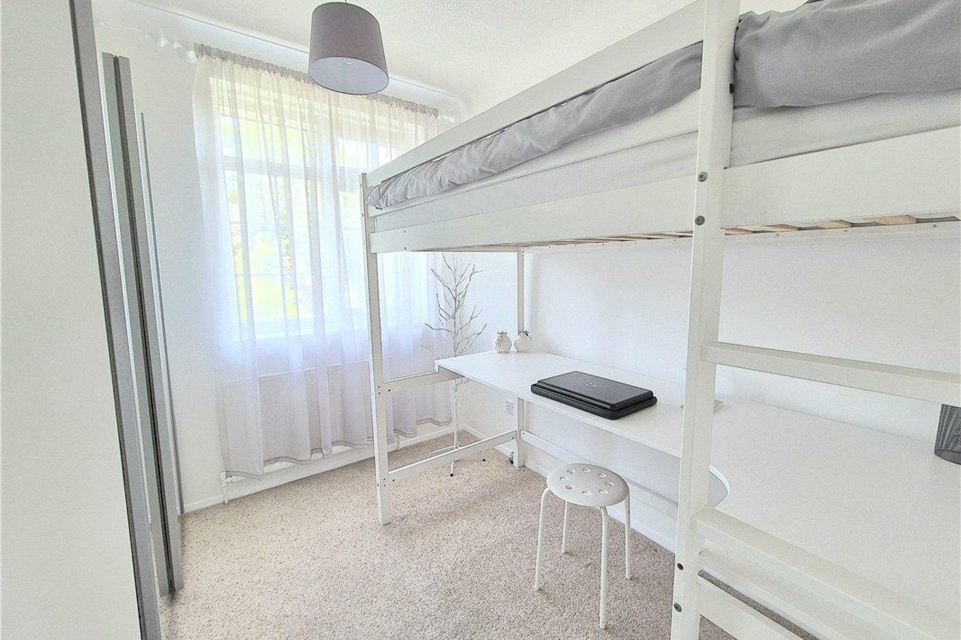 3 bedroom house for sale in Green Street Green | Robinson Jackson