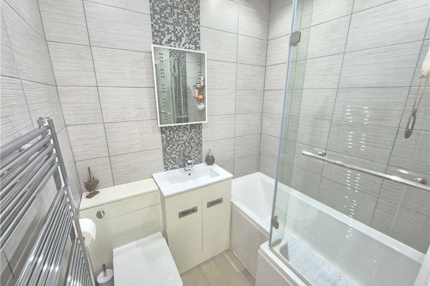 3 bedroom house for sale in Green Street Green | Robinson Jackson