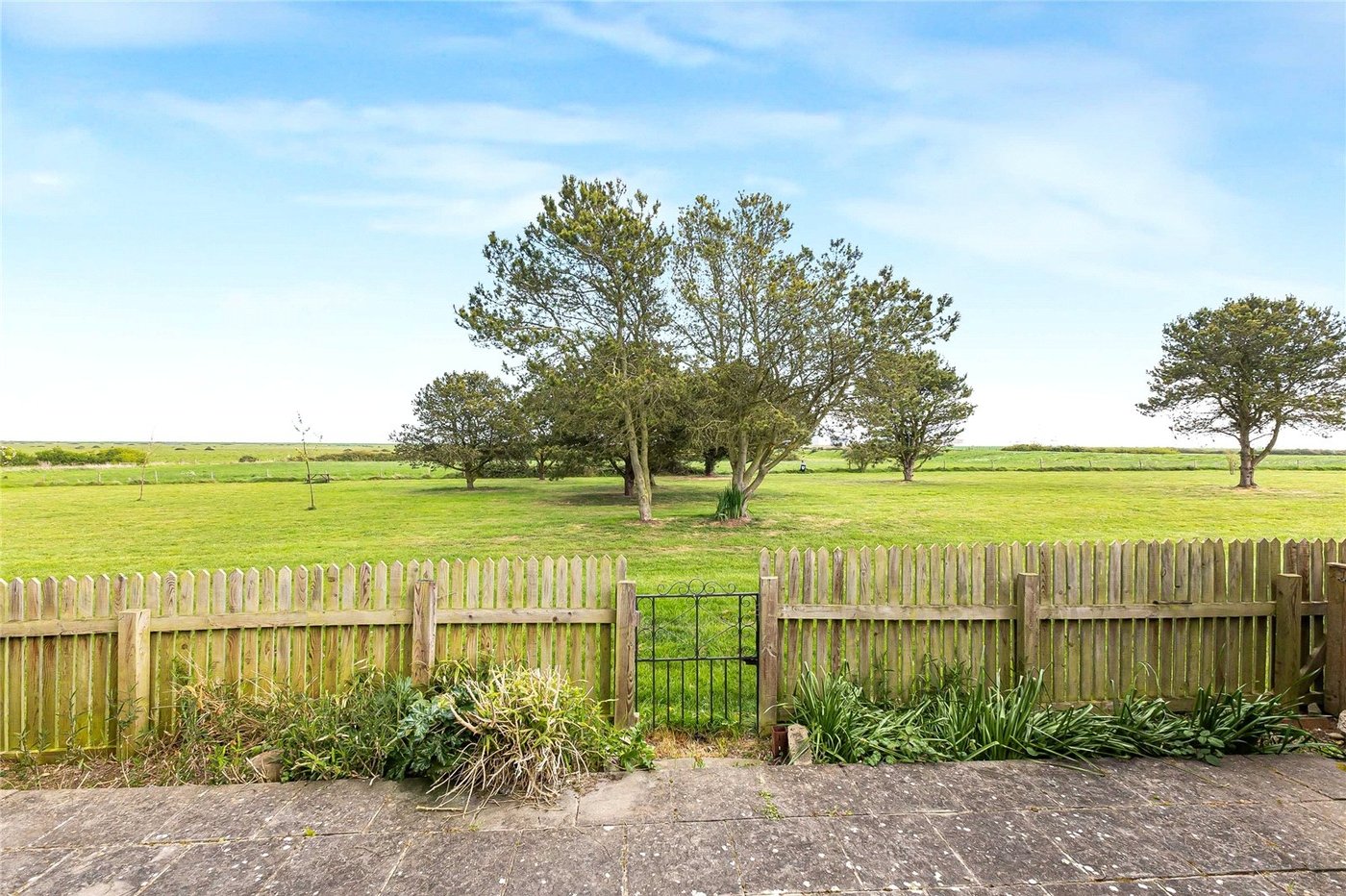 1 bedroom bungalow for sale in Allhallows | Robinson Michael & Jackson