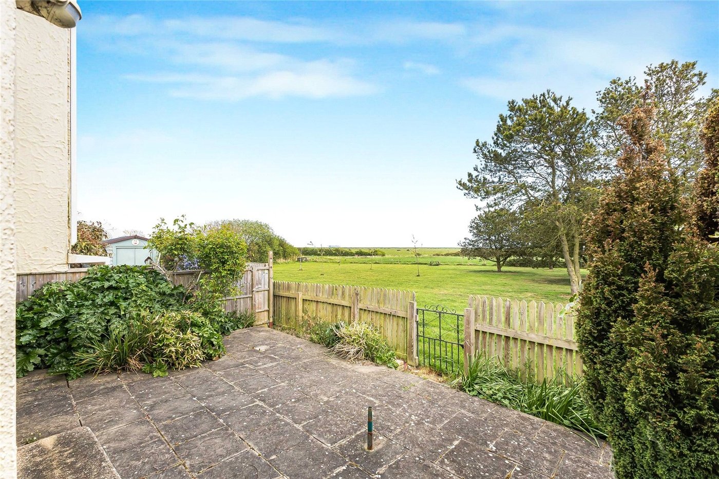 1 bedroom bungalow for sale in Allhallows | Robinson Michael & Jackson