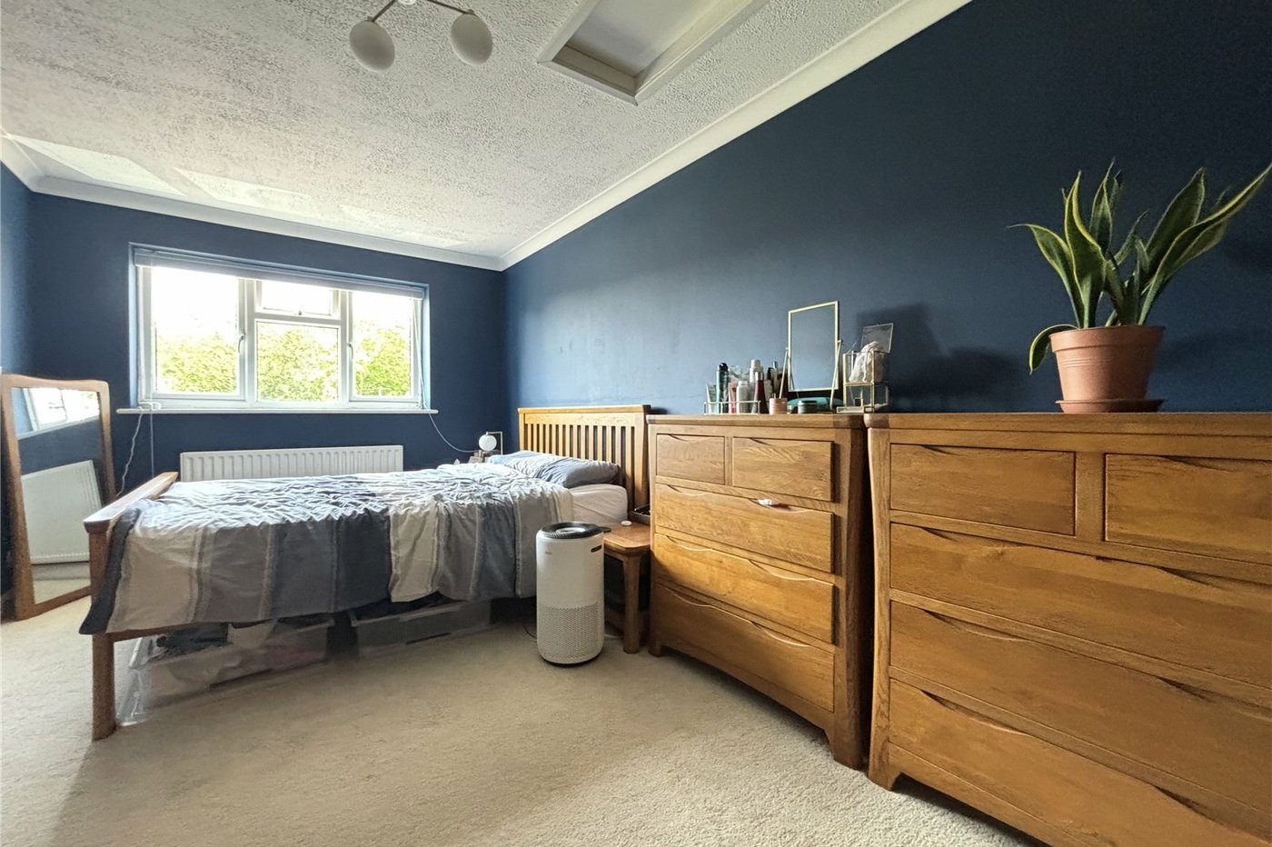 4 bedroom house for sale in Chatham | Robinson Michael & Jackson