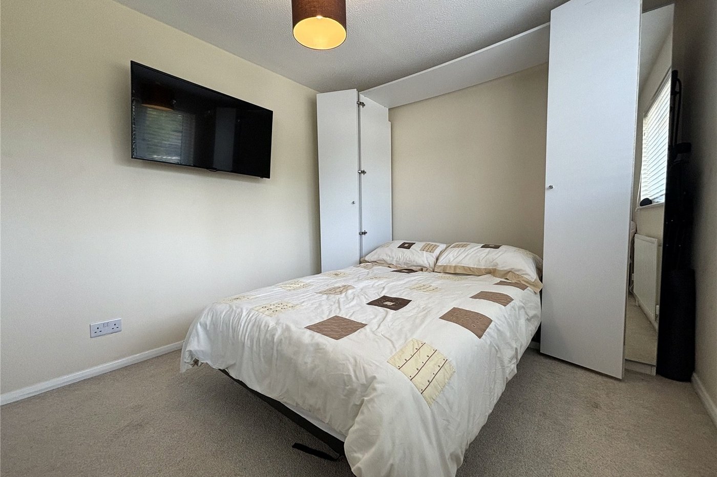 4 bedroom house for sale in Chatham | Robinson Michael & Jackson