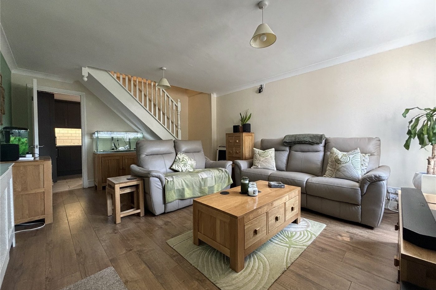 4 bedroom house for sale in Chatham | Robinson Michael & Jackson