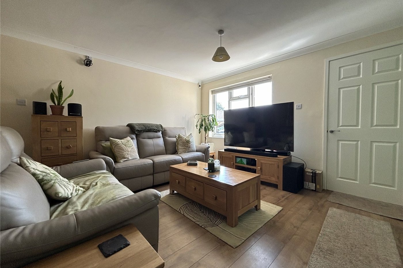 4 bedroom house for sale in Chatham | Robinson Michael & Jackson