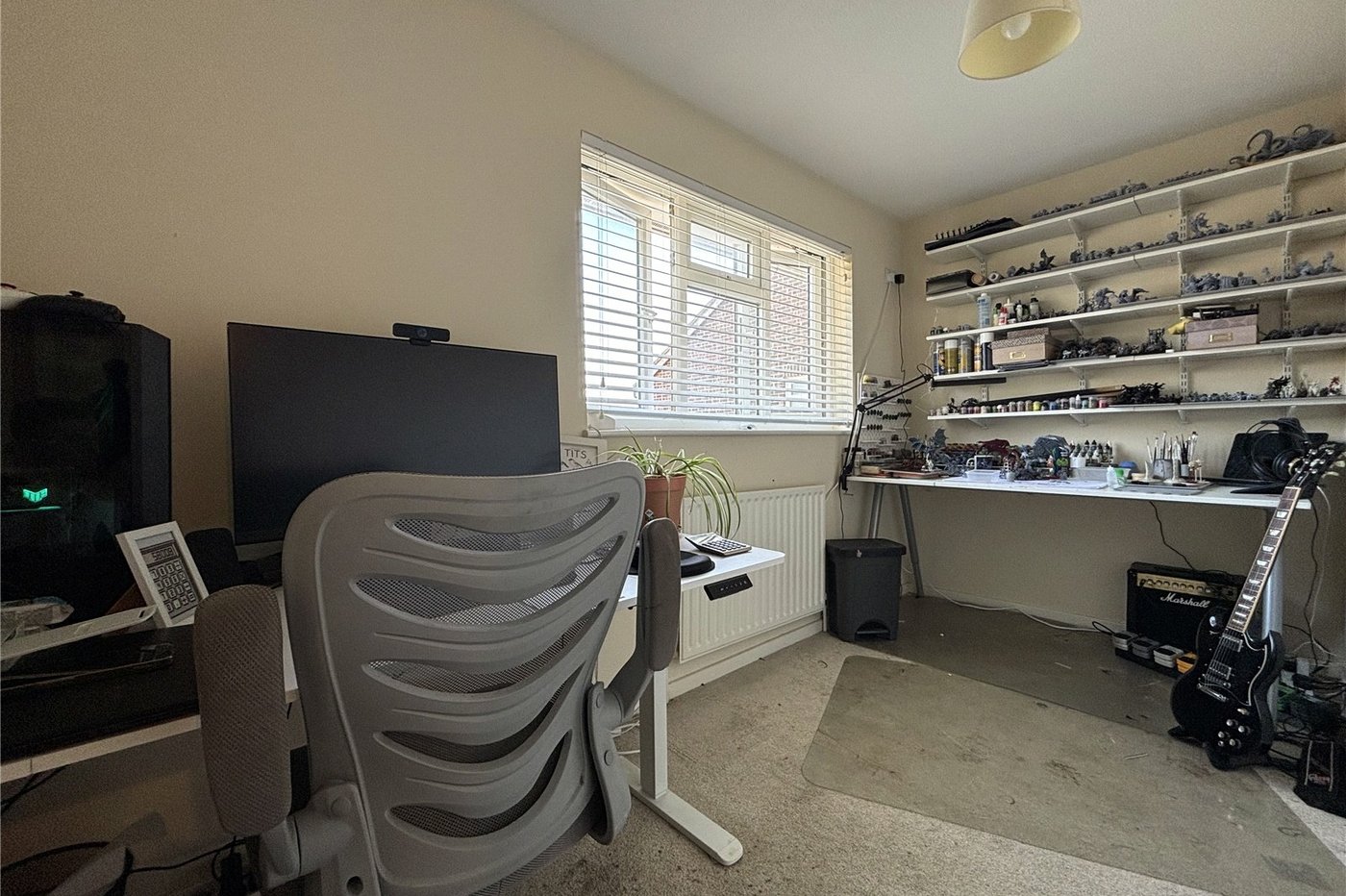 4 bedroom house for sale in Chatham | Robinson Michael & Jackson