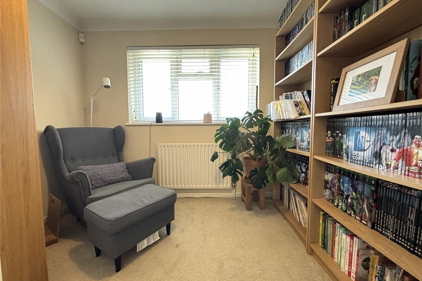 4 bedroom house for sale in Chatham | Robinson Michael & Jackson