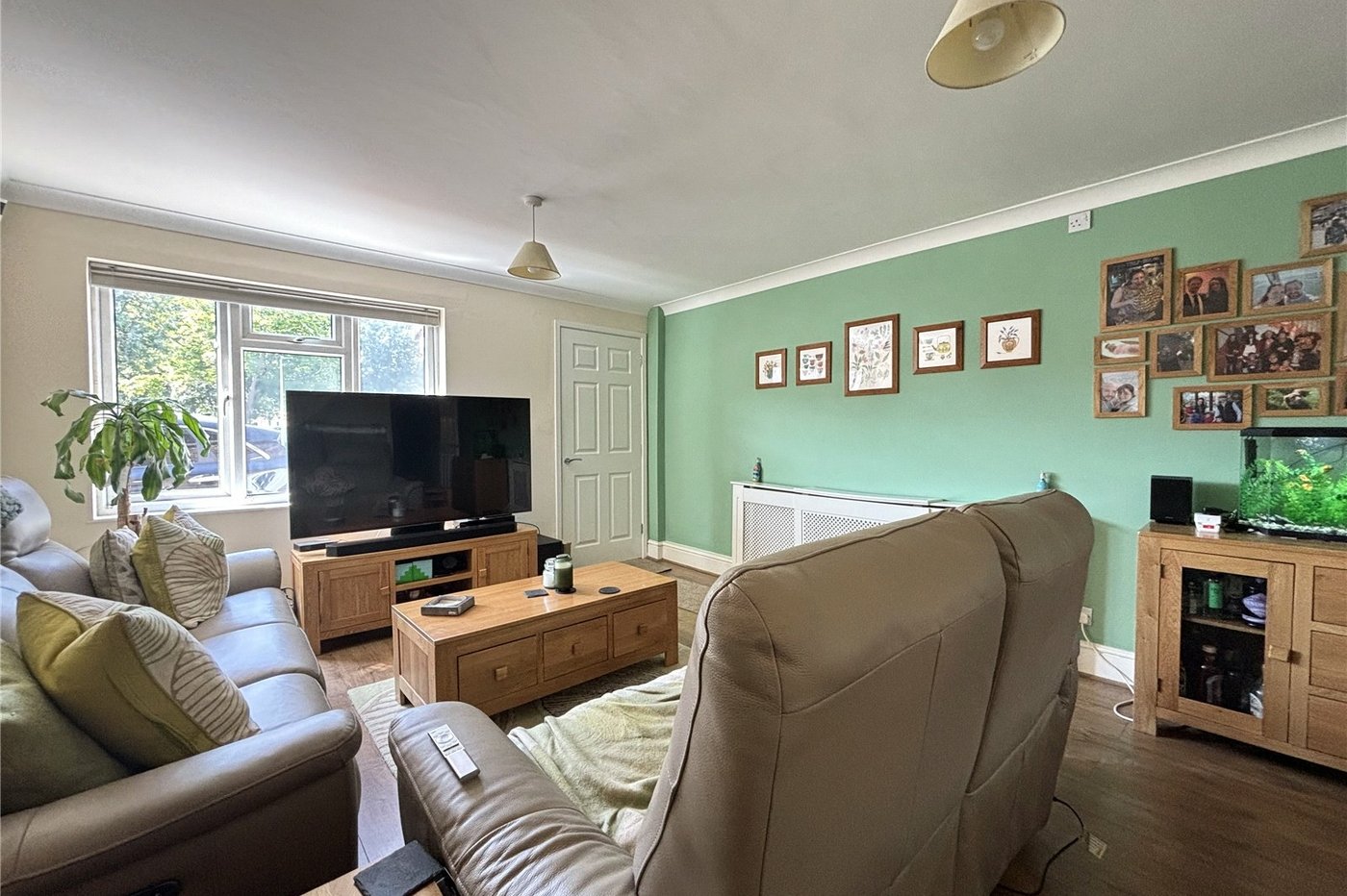 4 bedroom house for sale in Chatham | Robinson Michael & Jackson