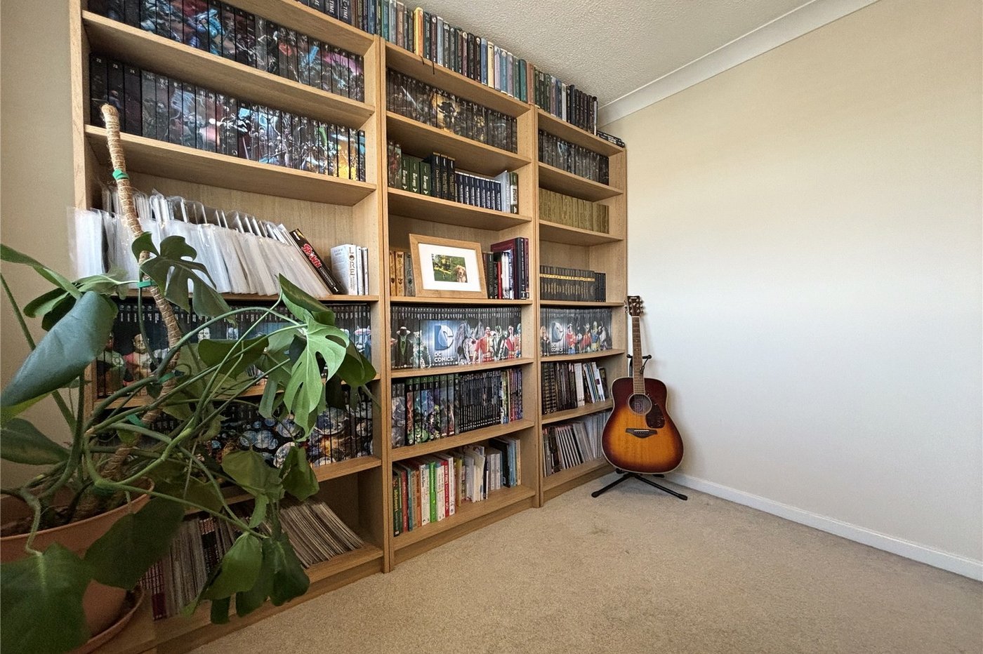 4 bedroom house for sale in Chatham | Robinson Michael & Jackson