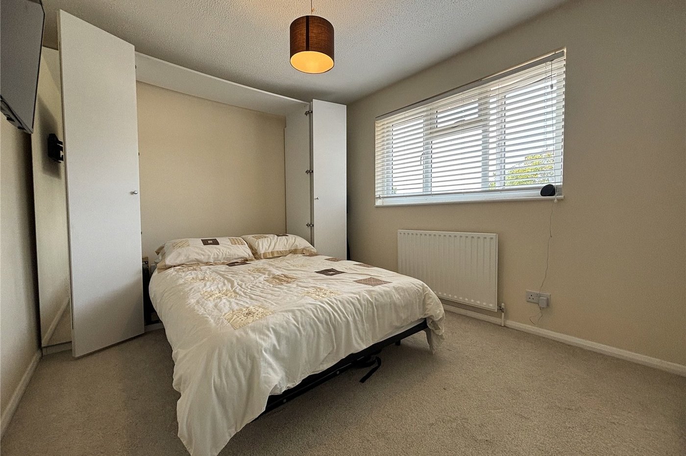 4 bedroom house for sale in Chatham | Robinson Michael & Jackson