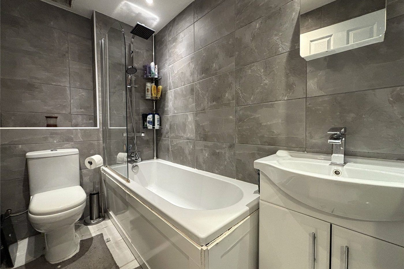 4 bedroom house for sale in Chatham | Robinson Michael & Jackson