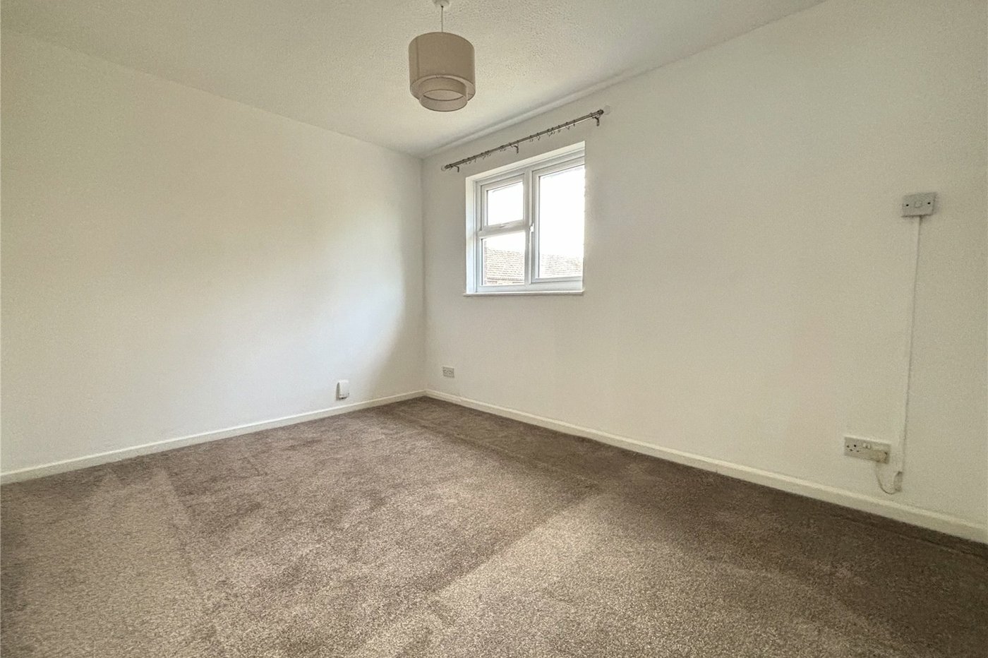 2 bedroom house for sale in Chatham | Robinson Michael & Jackson