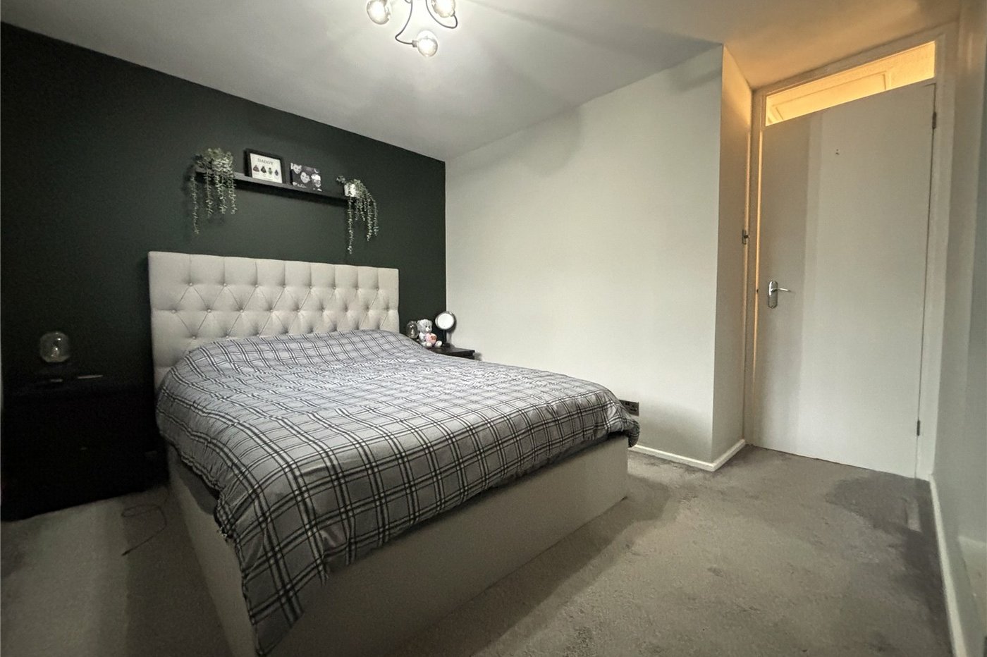 3 bedroom house for sale in Lordswood | Robinson Michael & Jackson