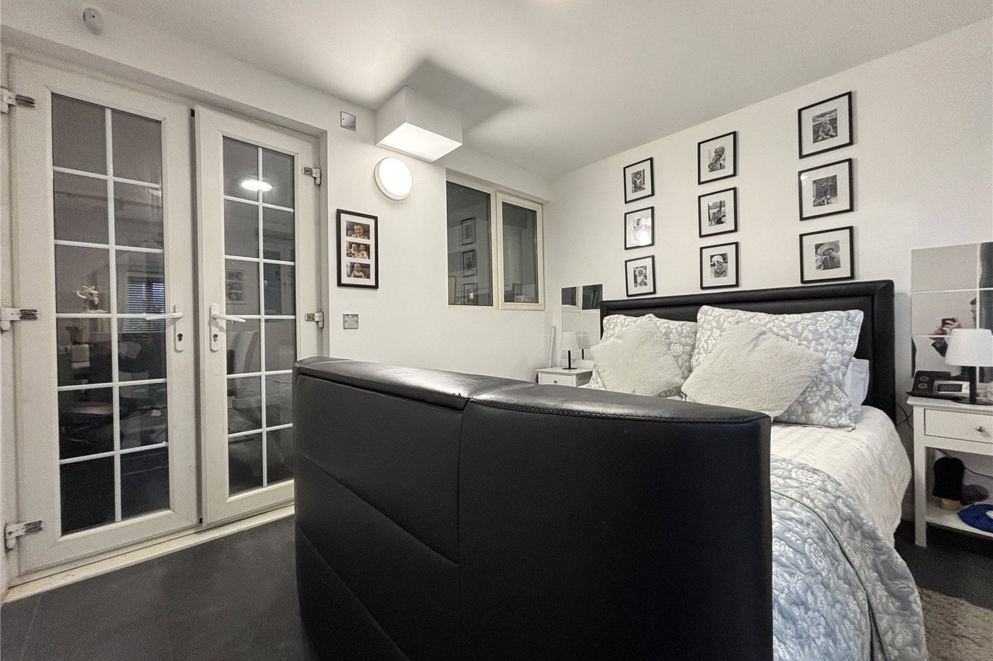 2 bedroom house for sale in Lordswood | Robinson Michael & Jackson