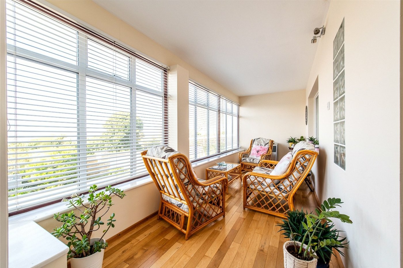 4 bedroom house for sale in Darland | Robinson Michael & Jackson