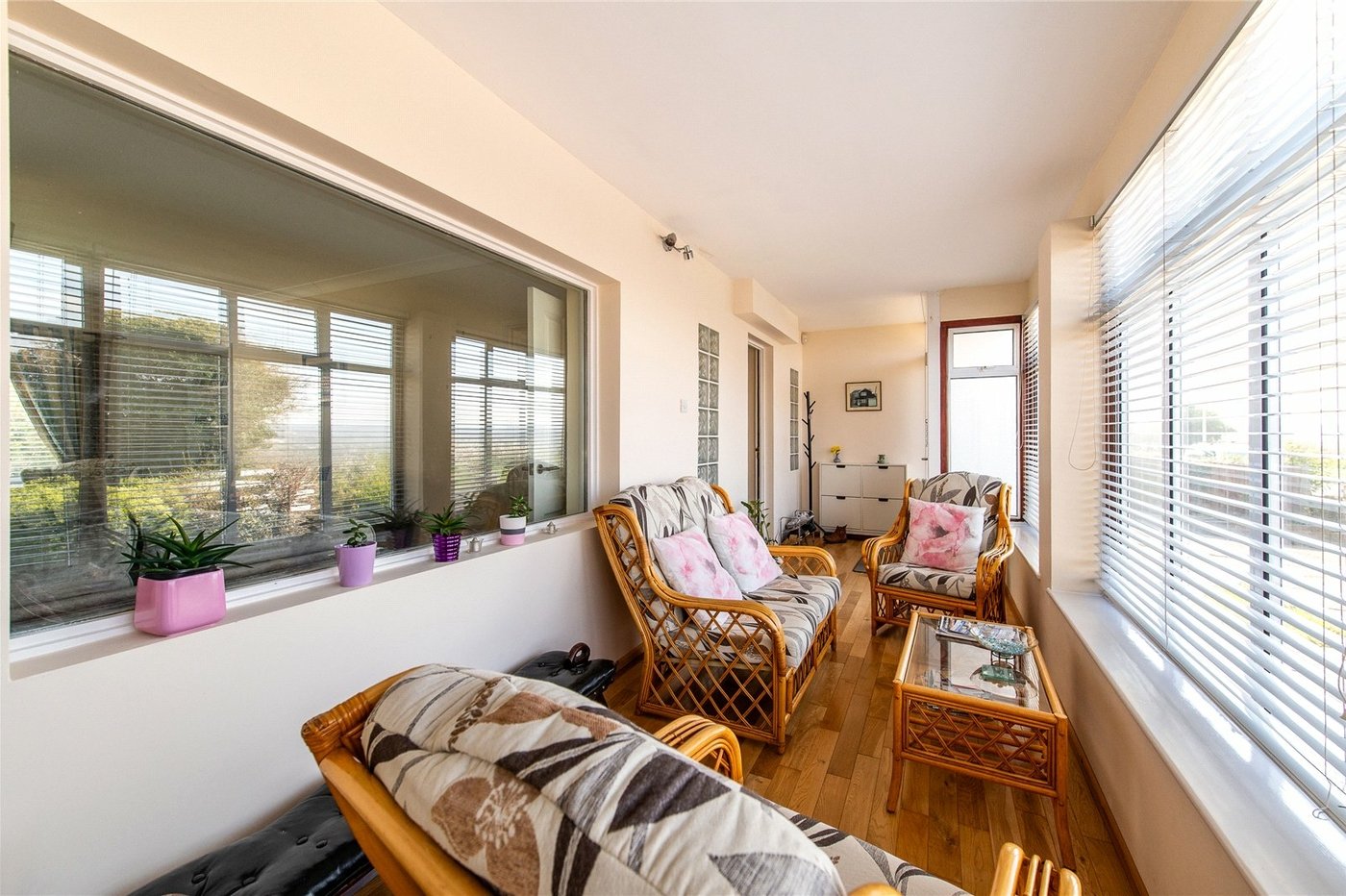 4 bedroom house for sale in Darland | Robinson Michael & Jackson