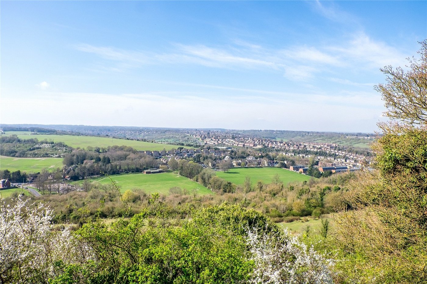 4 bedroom house for sale in Darland | Robinson Michael & Jackson