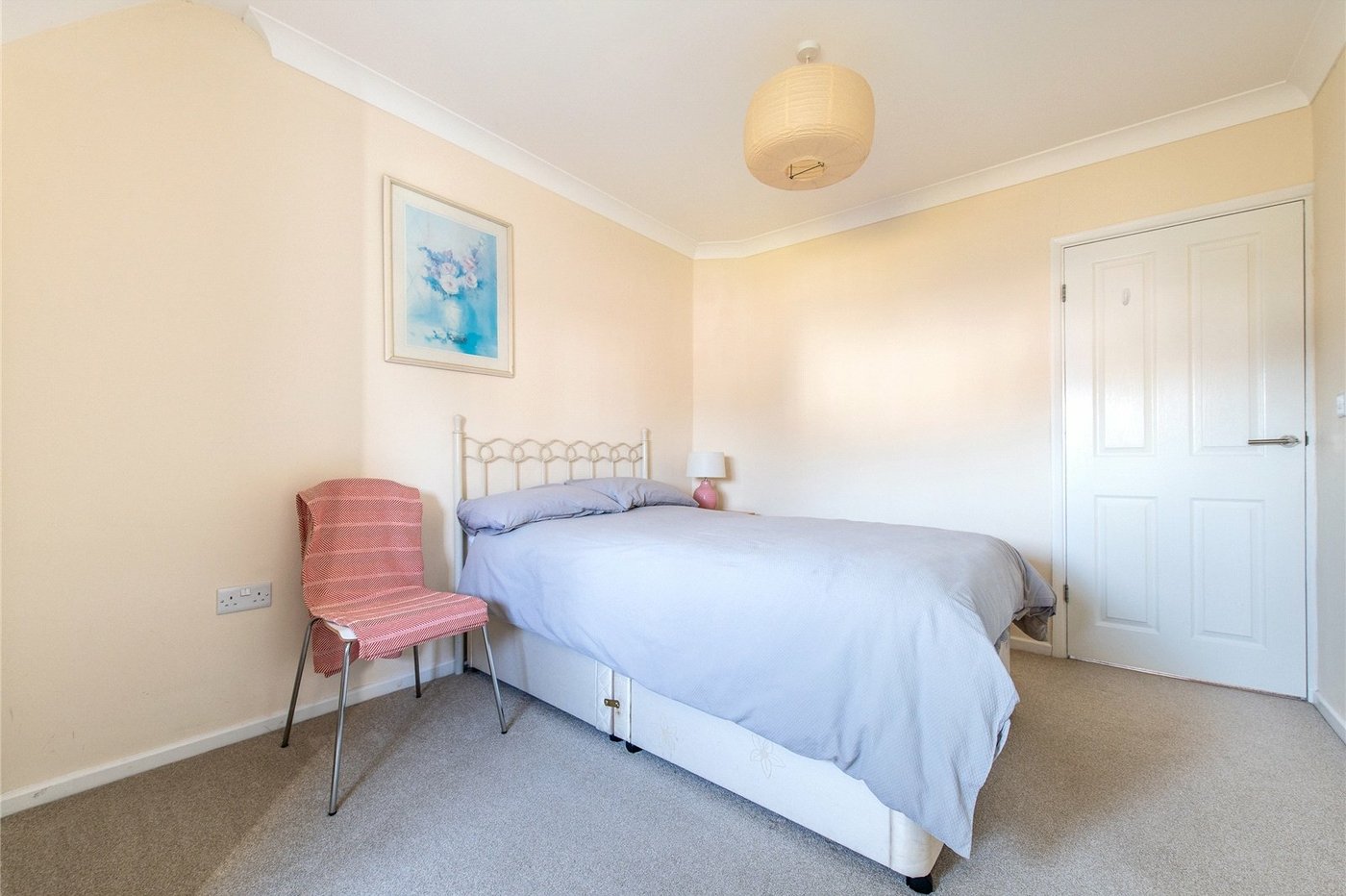 4 bedroom house for sale in Darland | Robinson Michael & Jackson