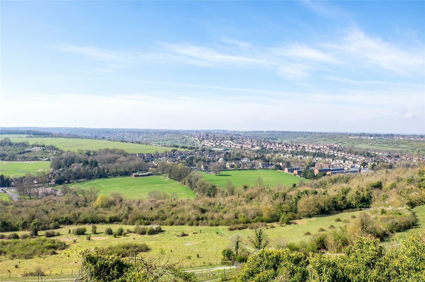 4 bedroom house for sale in Darland | Robinson Michael & Jackson