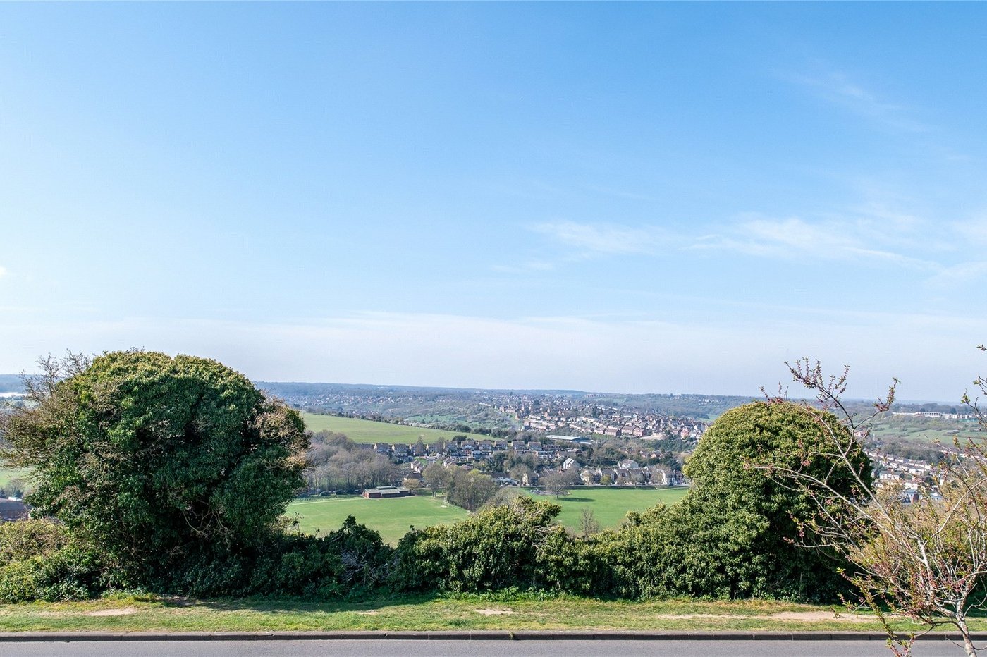 4 bedroom house for sale in Darland | Robinson Michael & Jackson