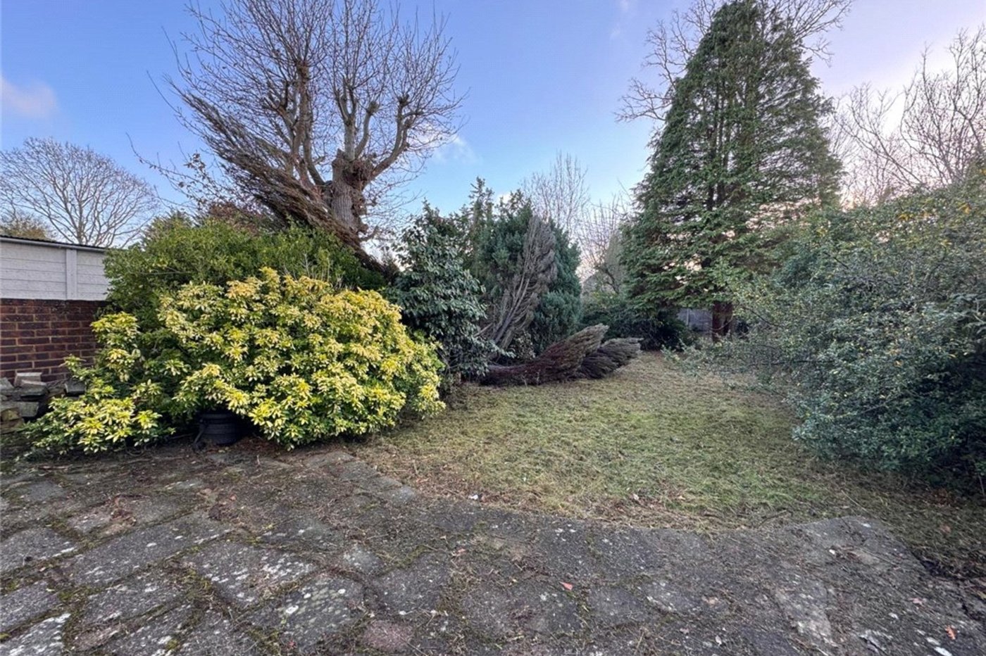 3 bedroom house for sale in Petts Wood | Robinson Jackson