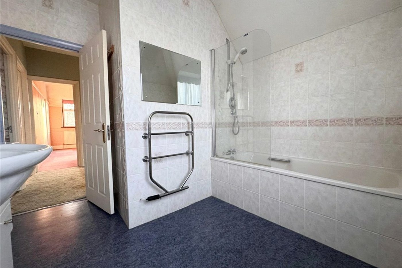 3 bedroom house for sale in Petts Wood | Robinson Jackson