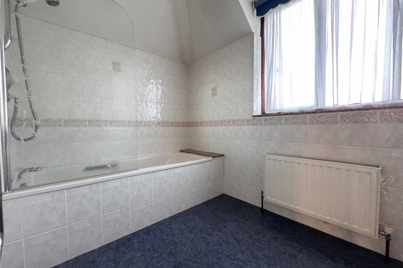 3 bedroom house for sale in Petts Wood | Robinson Jackson