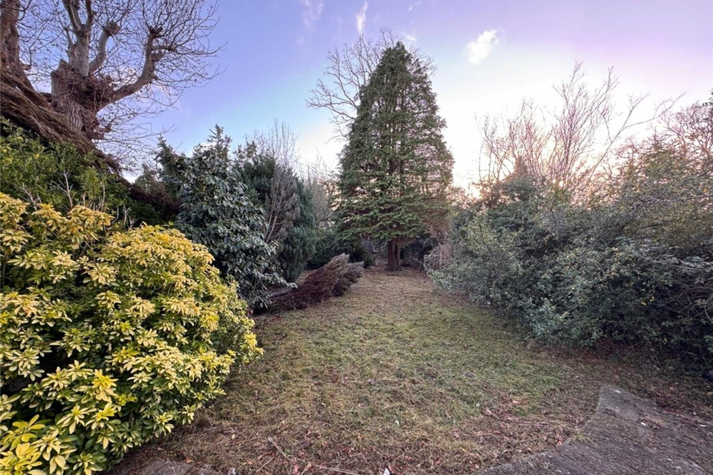 3 bedroom house for sale in Petts Wood | Robinson Jackson