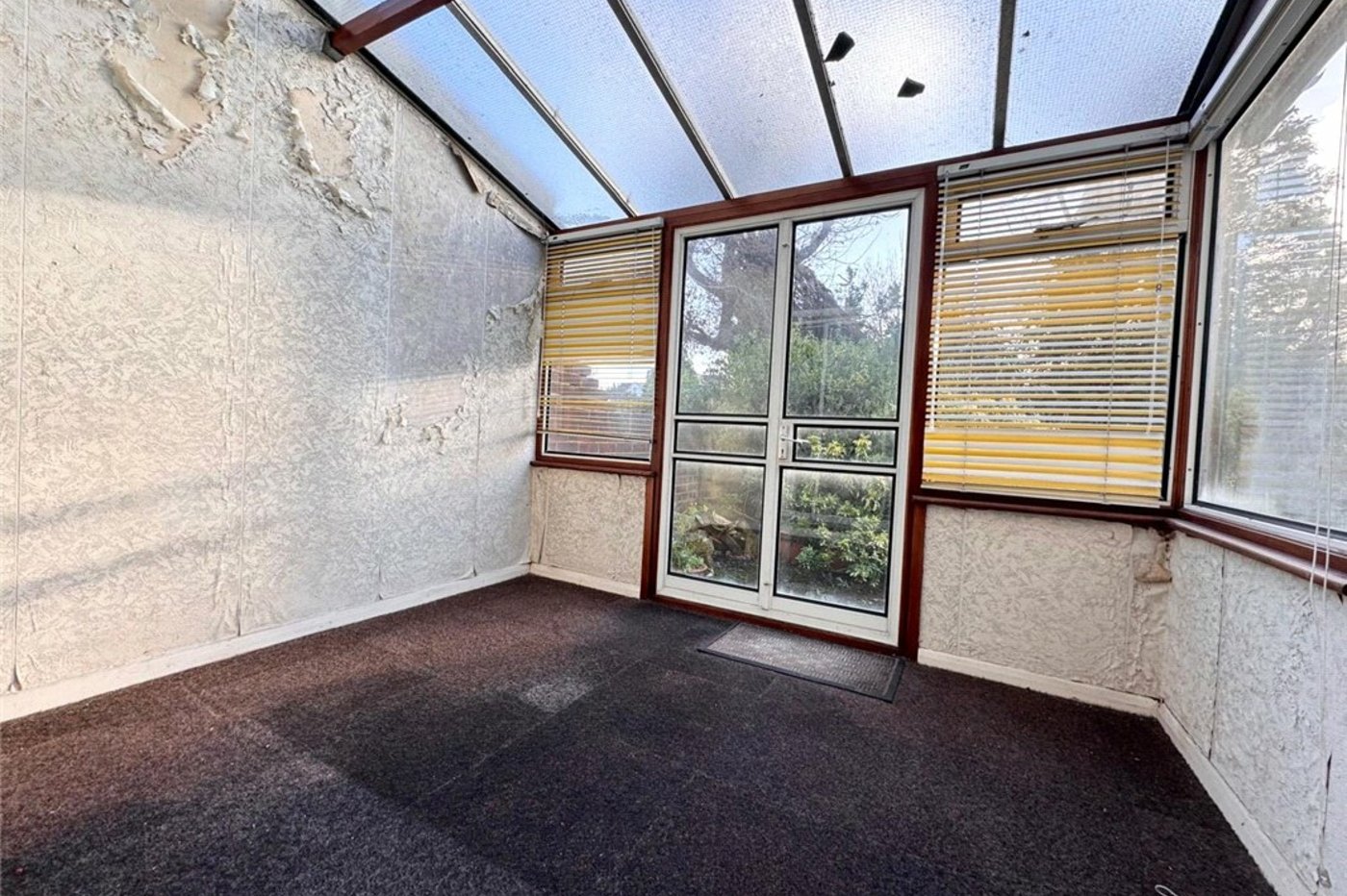 3 bedroom house for sale in Petts Wood | Robinson Jackson