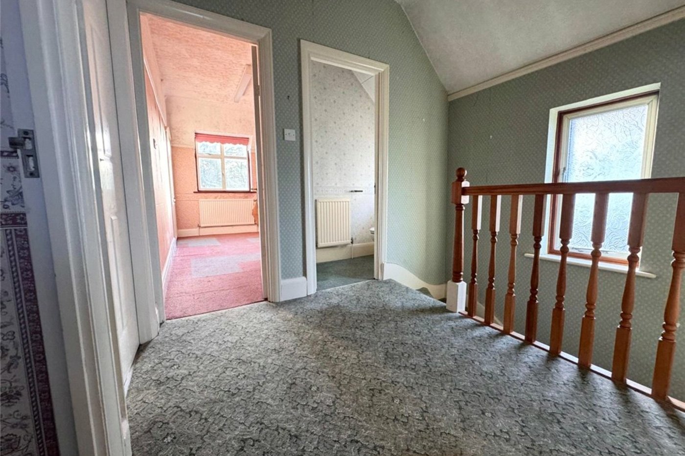 3 bedroom house for sale in Petts Wood | Robinson Jackson