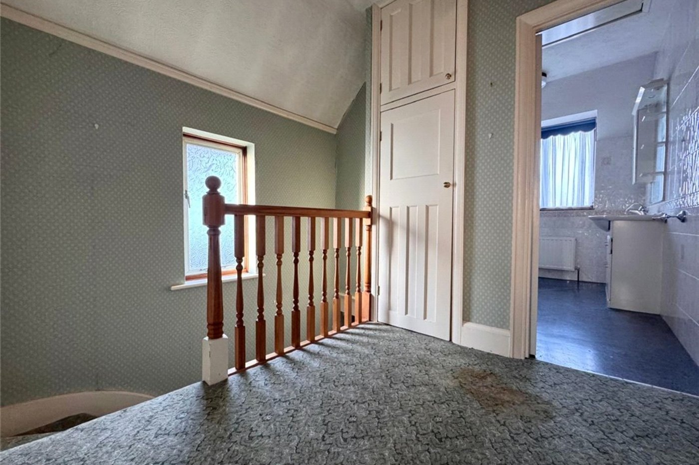 3 bedroom house for sale in Petts Wood | Robinson Jackson