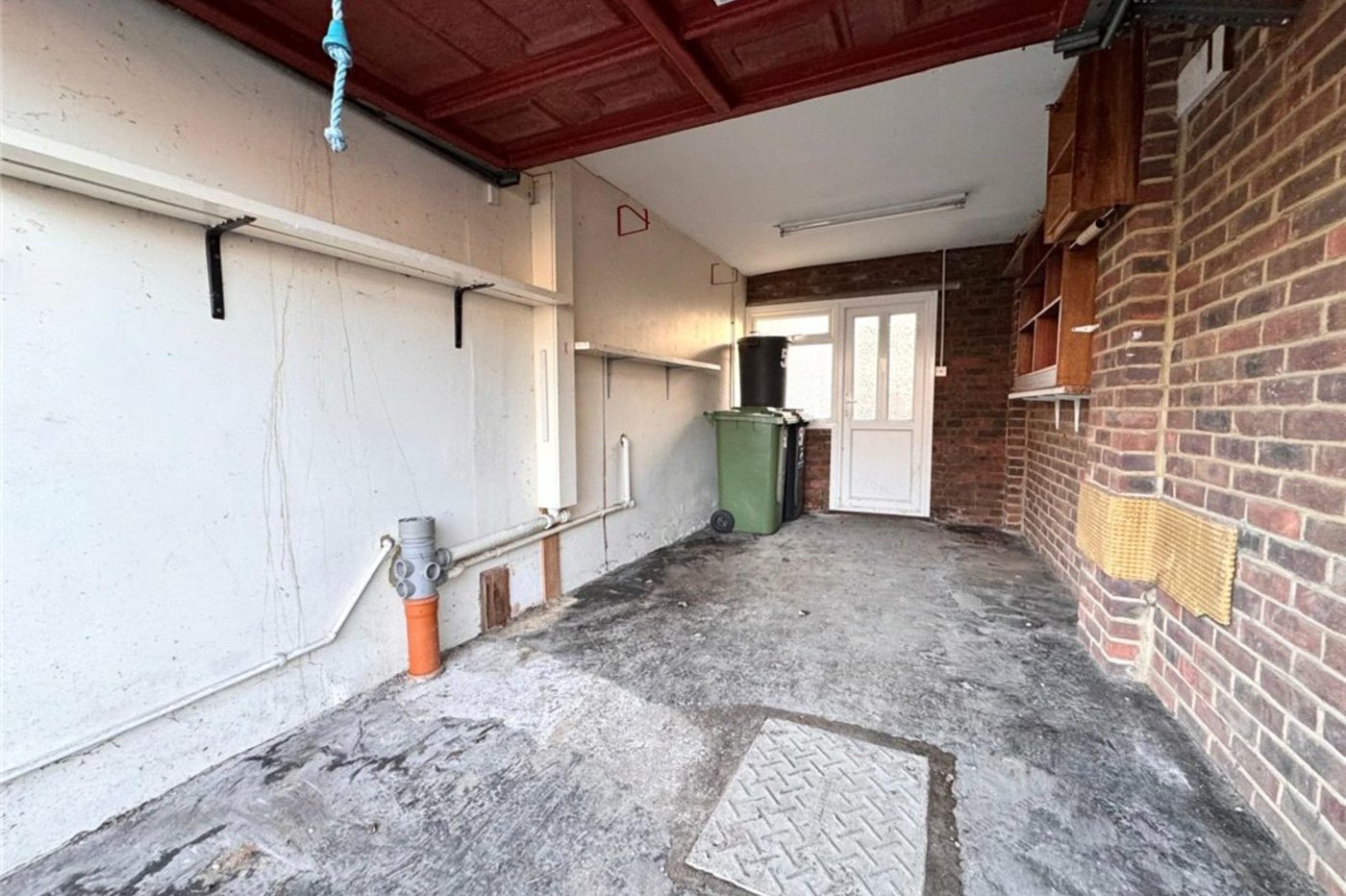 3 bedroom house for sale in Petts Wood | Robinson Jackson