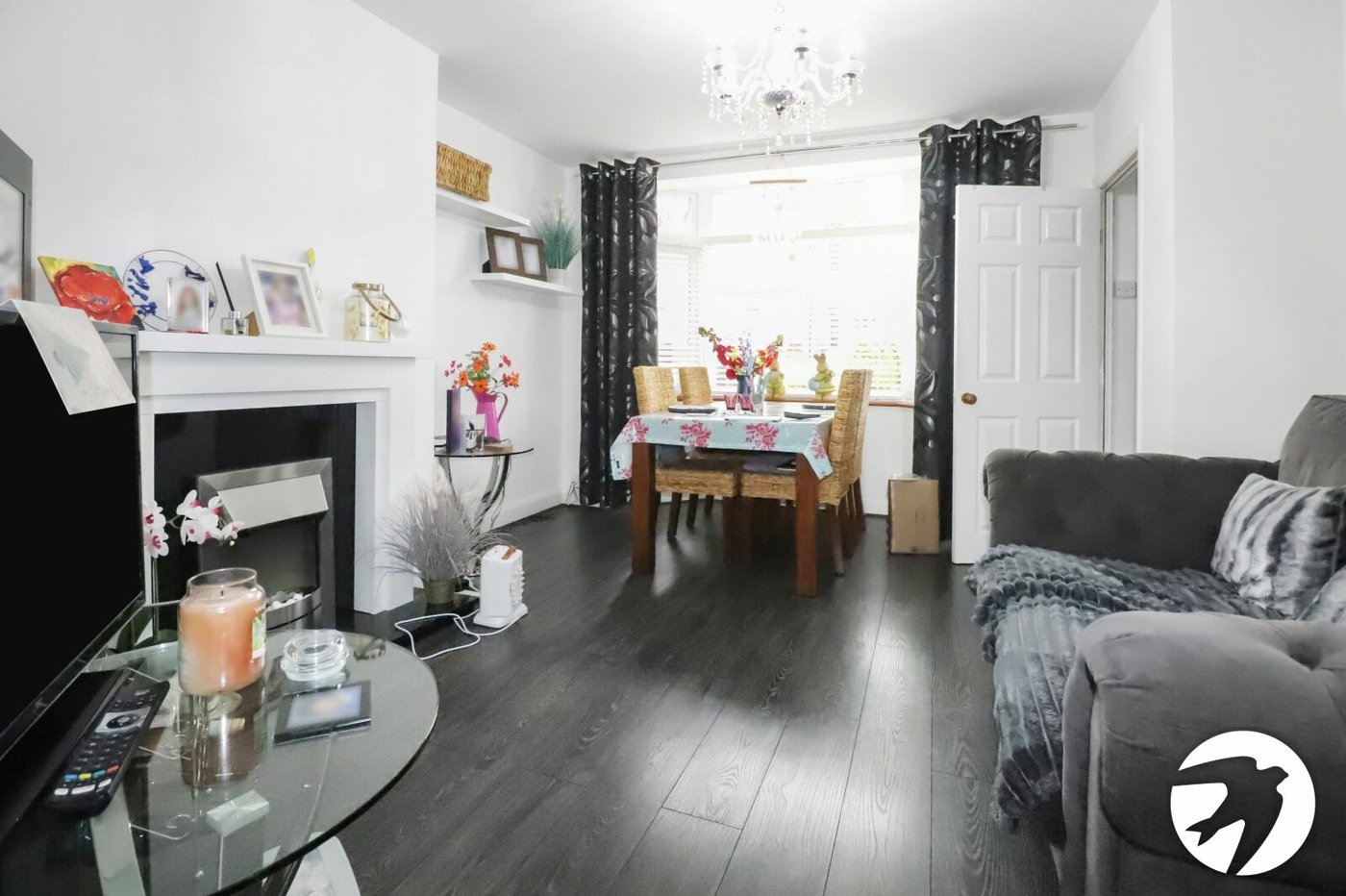 3 bedroom house for sale in Belvedere | Robinson Jackson