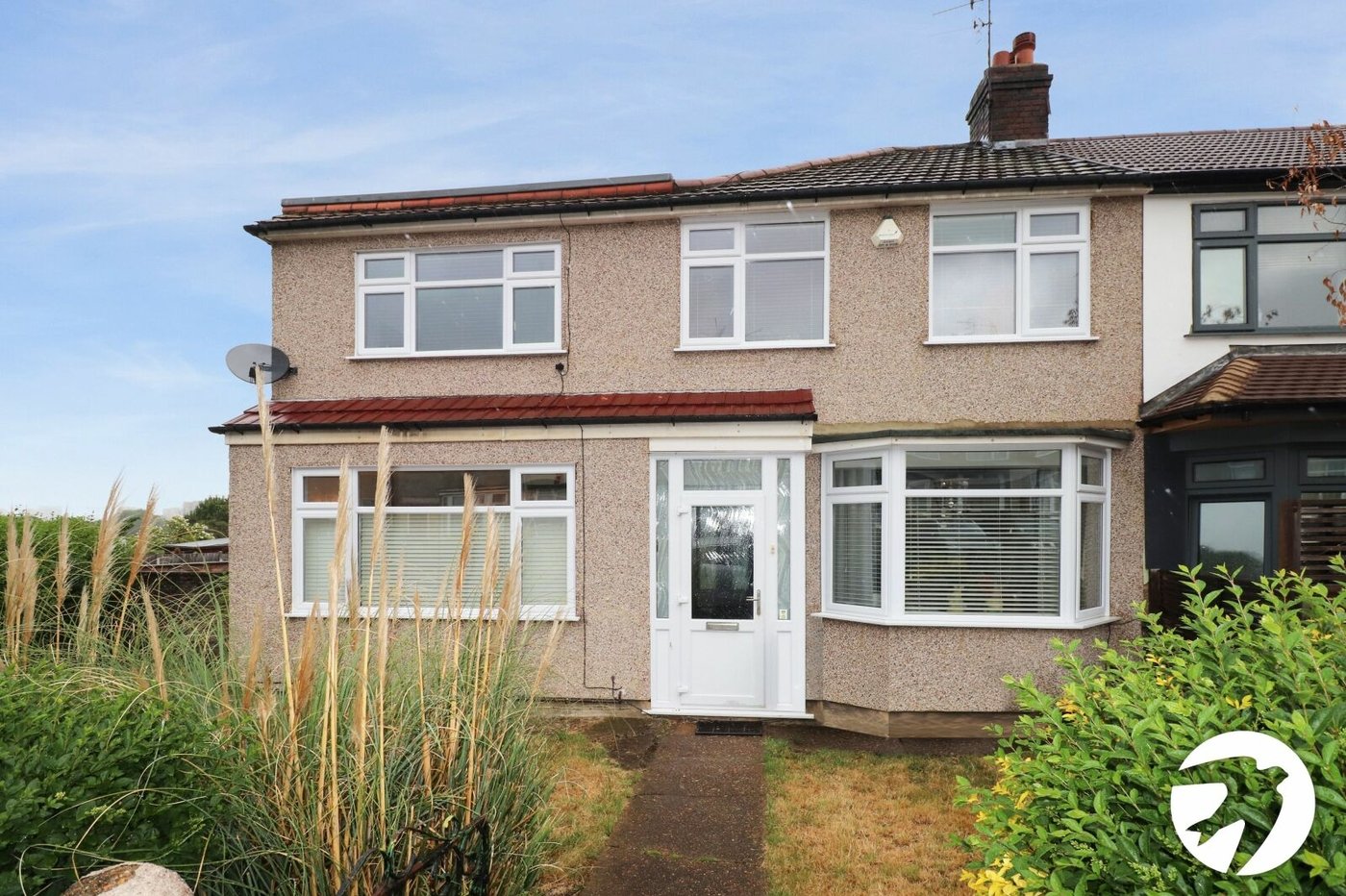 3 bedroom house for sale in Belvedere | Robinson Jackson