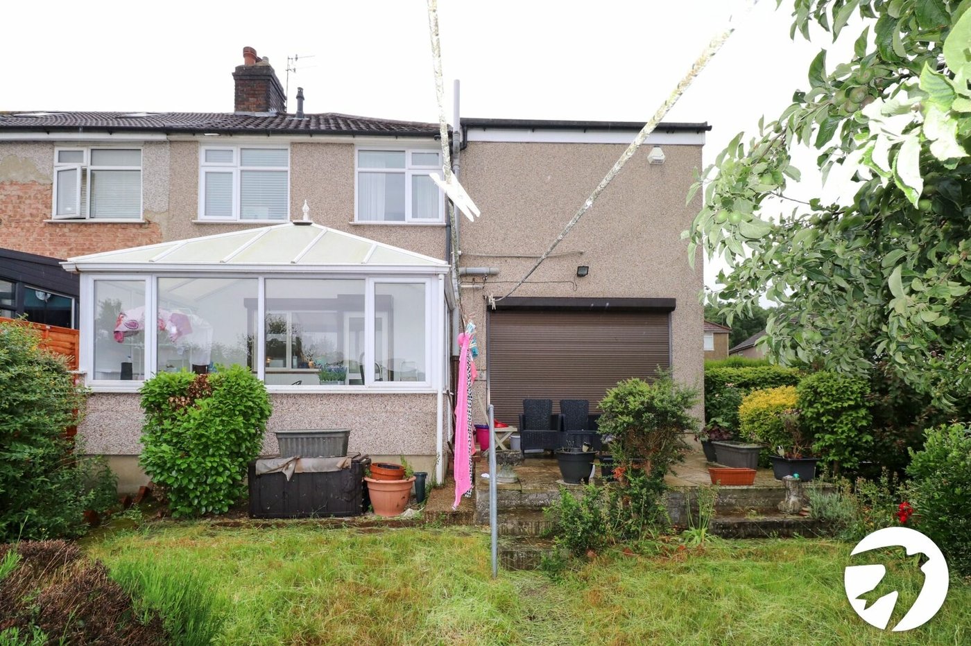 3 bedroom house for sale in Belvedere | Robinson Jackson