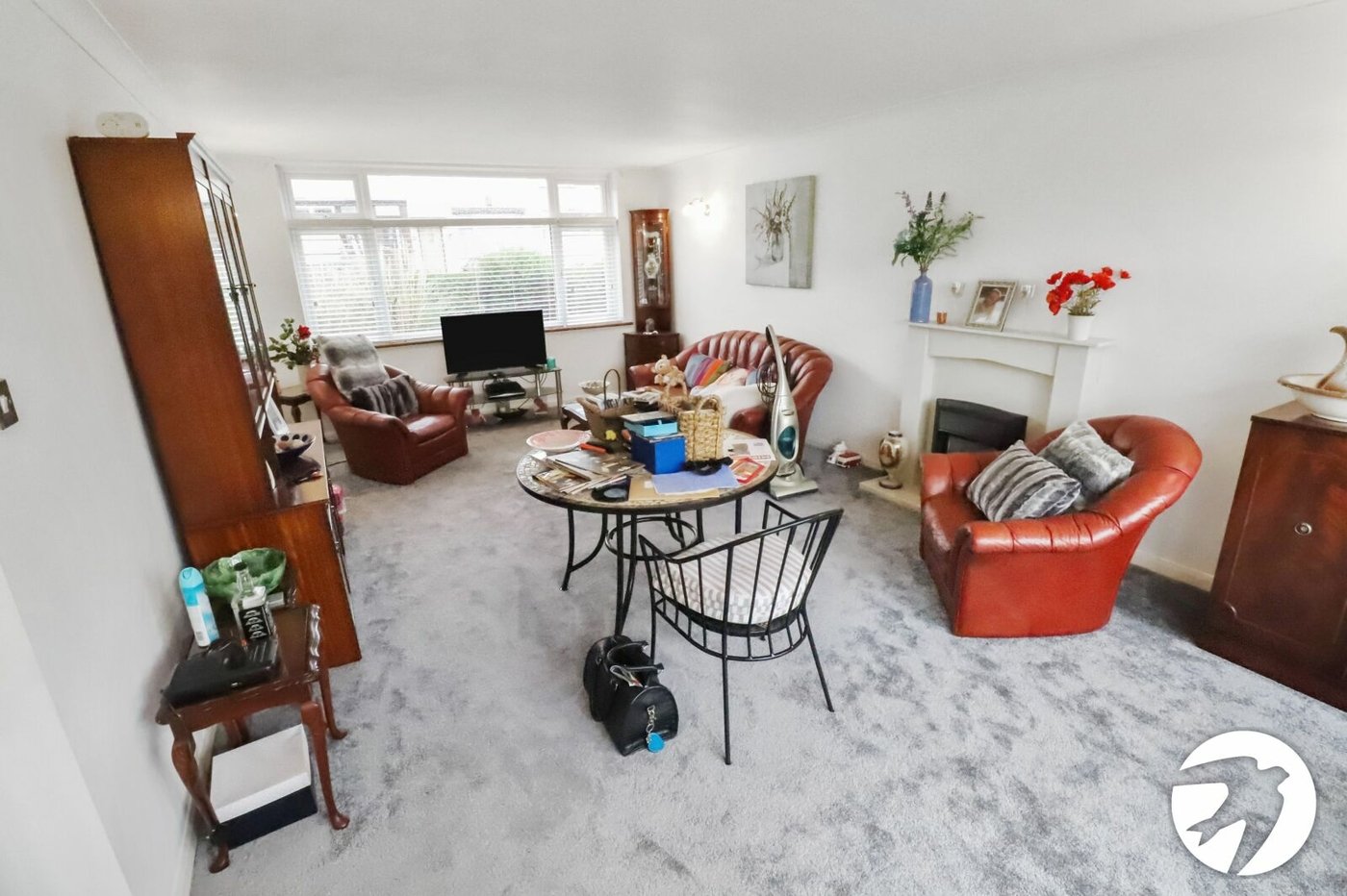 3 bedroom house for sale in Belvedere | Robinson Jackson