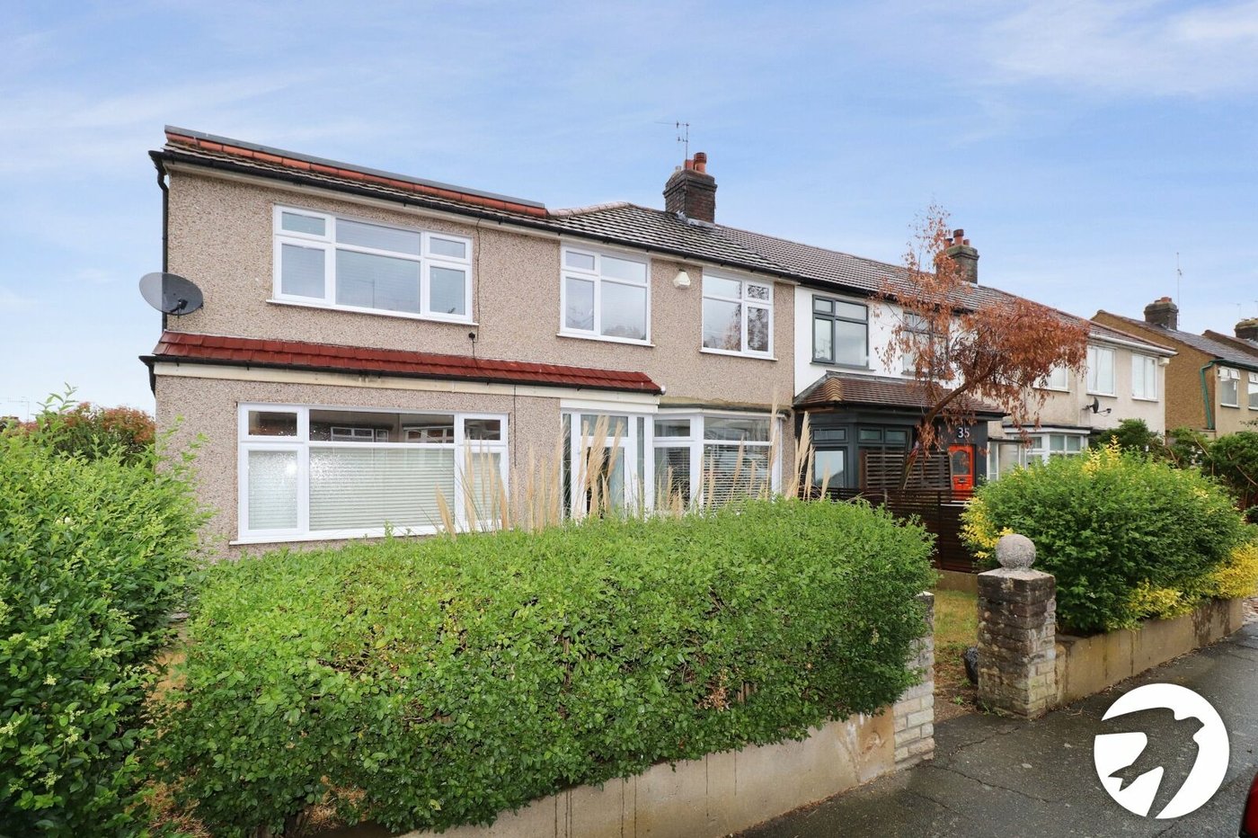 3 bedroom house for sale in Belvedere | Robinson Jackson